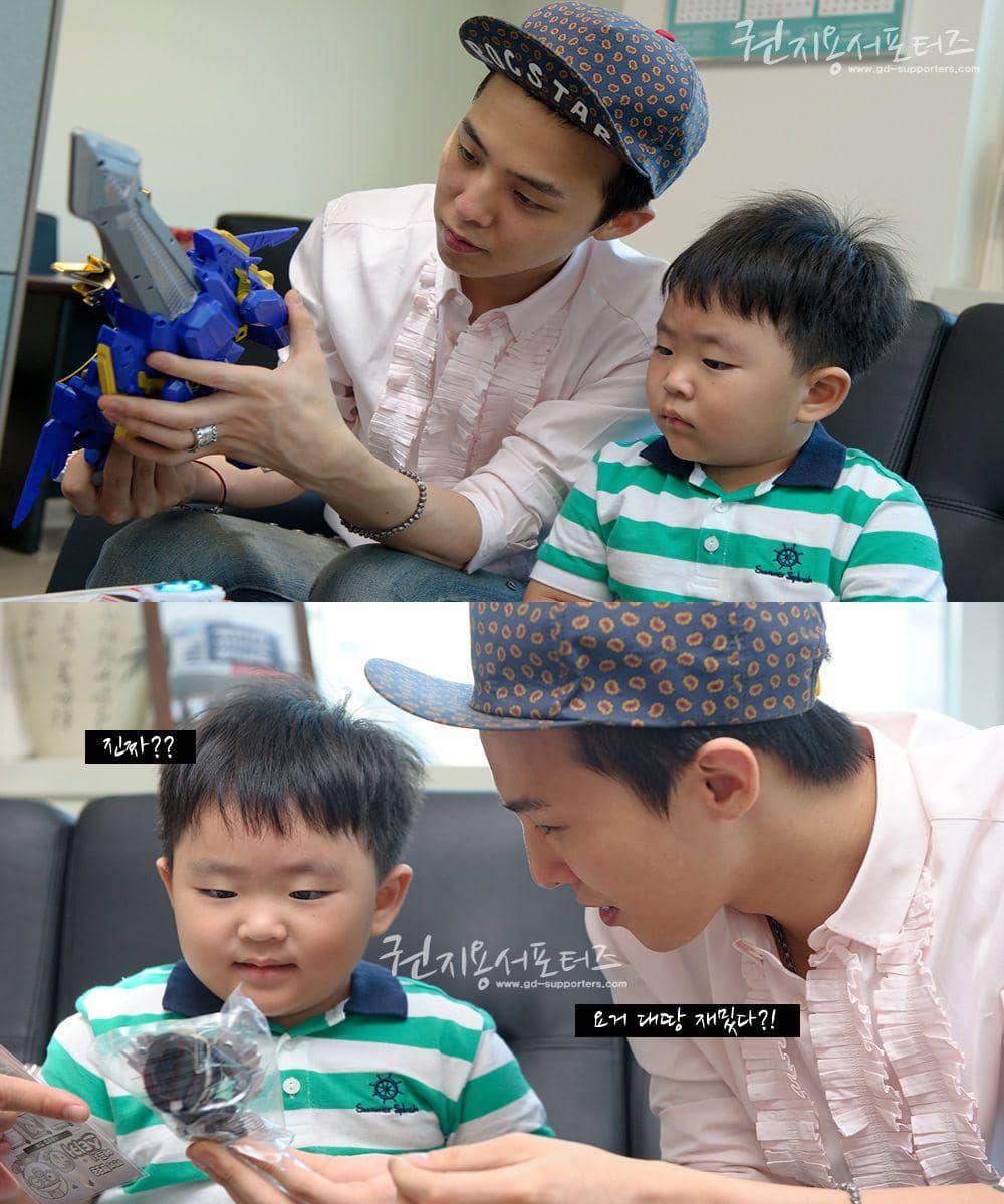 vipbigbang.ru