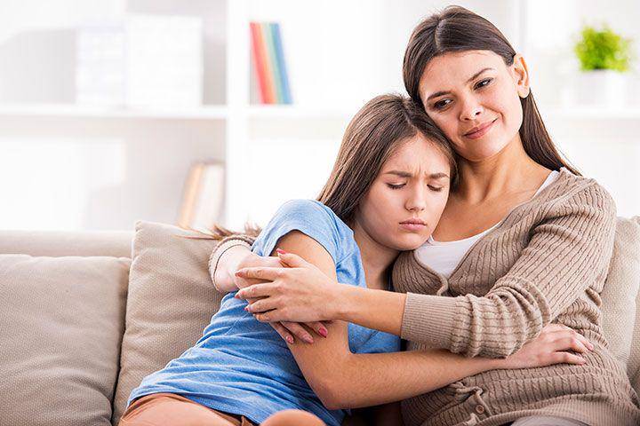 momjunction.com