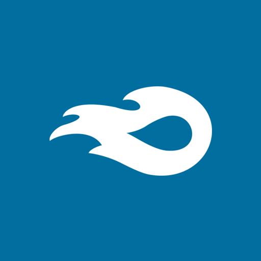 iconfinder.com