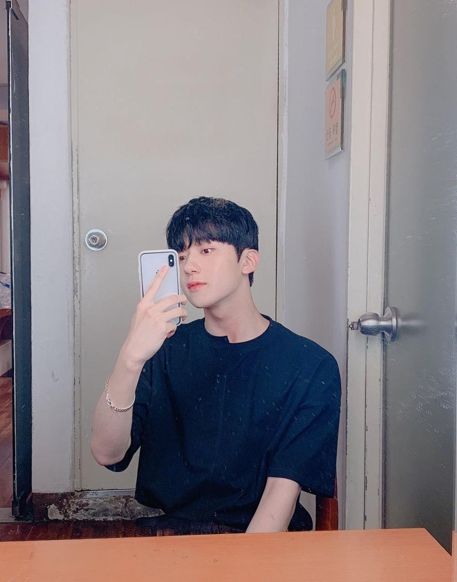 Twitter/@1the9__official