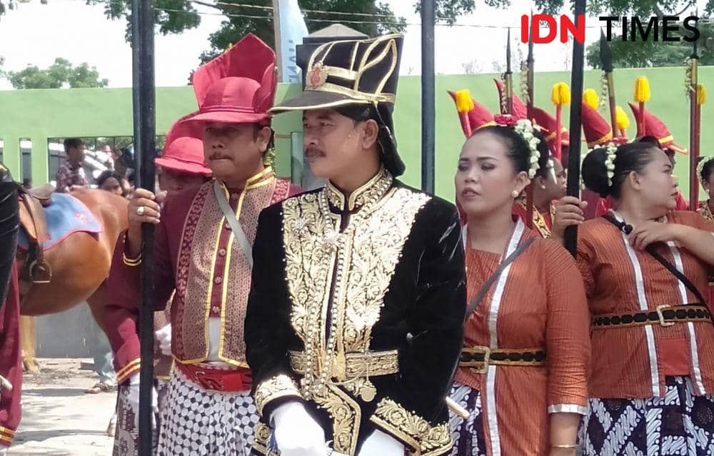IDN Times/Daruwaskita