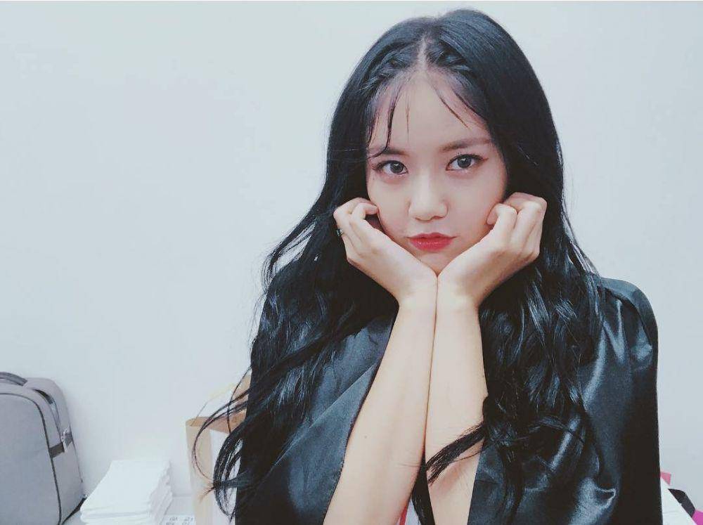 Instagram.com/dongdong810