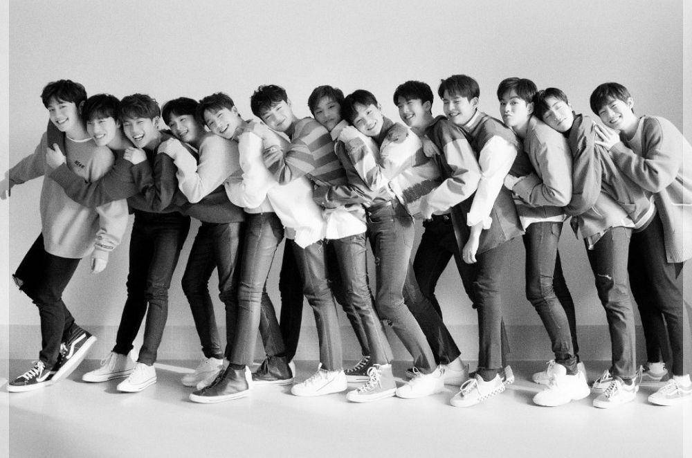 twitter.com/ygent_official