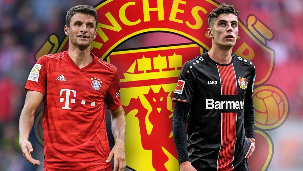 sportbuzzer.de