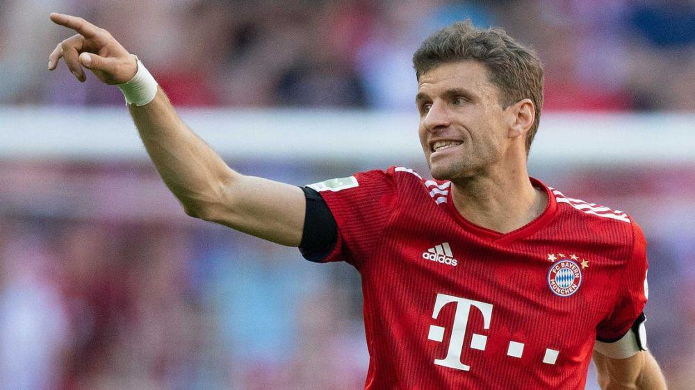 bundesliga.com