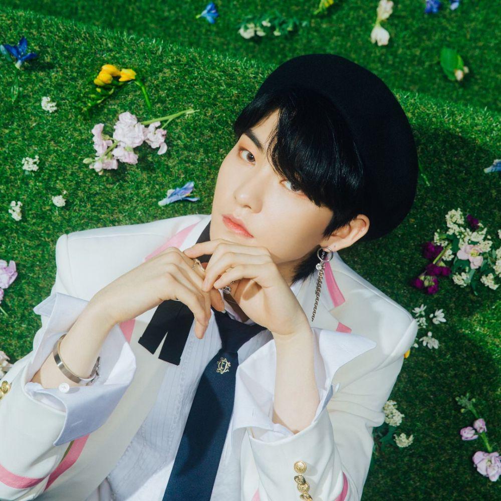 Instagram.com/official_theboyz