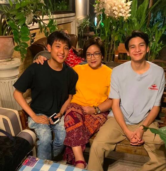 instagram.com/phumviphurit