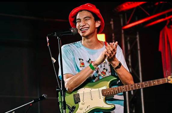 instagram.com/phumviphurit