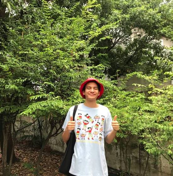 instagram.com/phumviphurit
