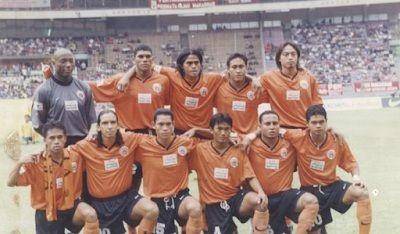 jakmania1928.com