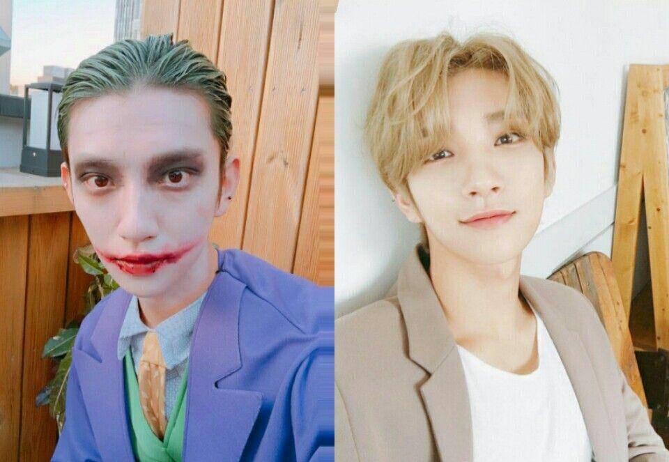 Berbagai sumber
