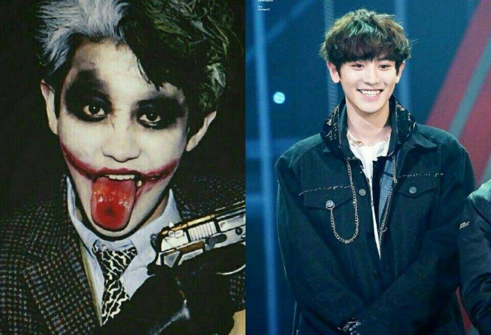 Berbagai sumber