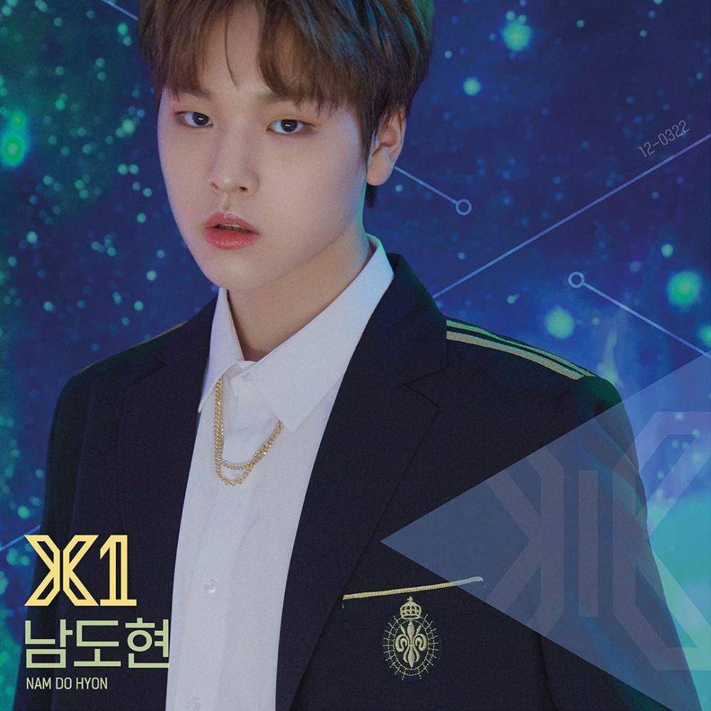 instagram.com/x1official101