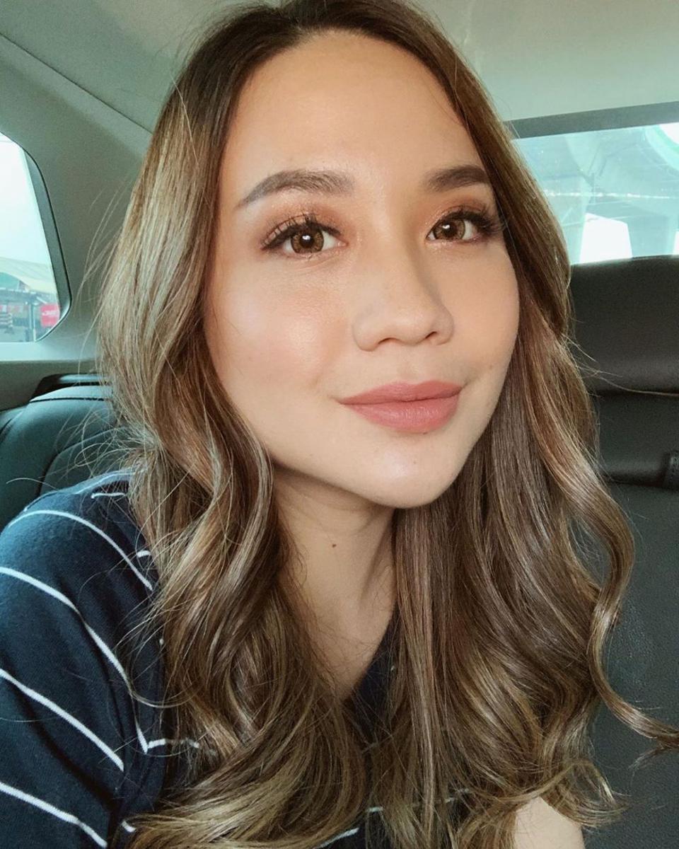 Instagram.com/christiejulia