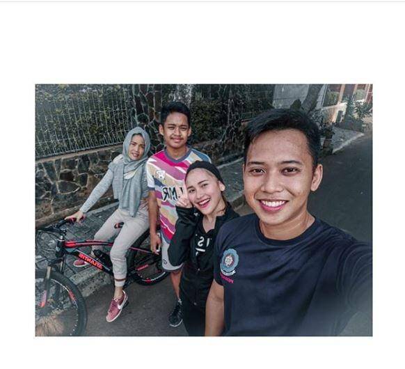 instagram.com/ayutingting92/