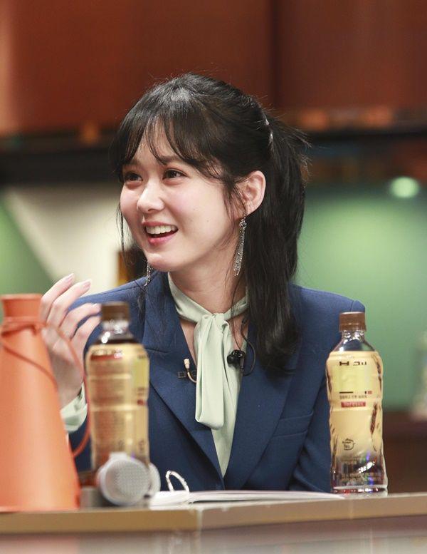 Kyeonggi.com