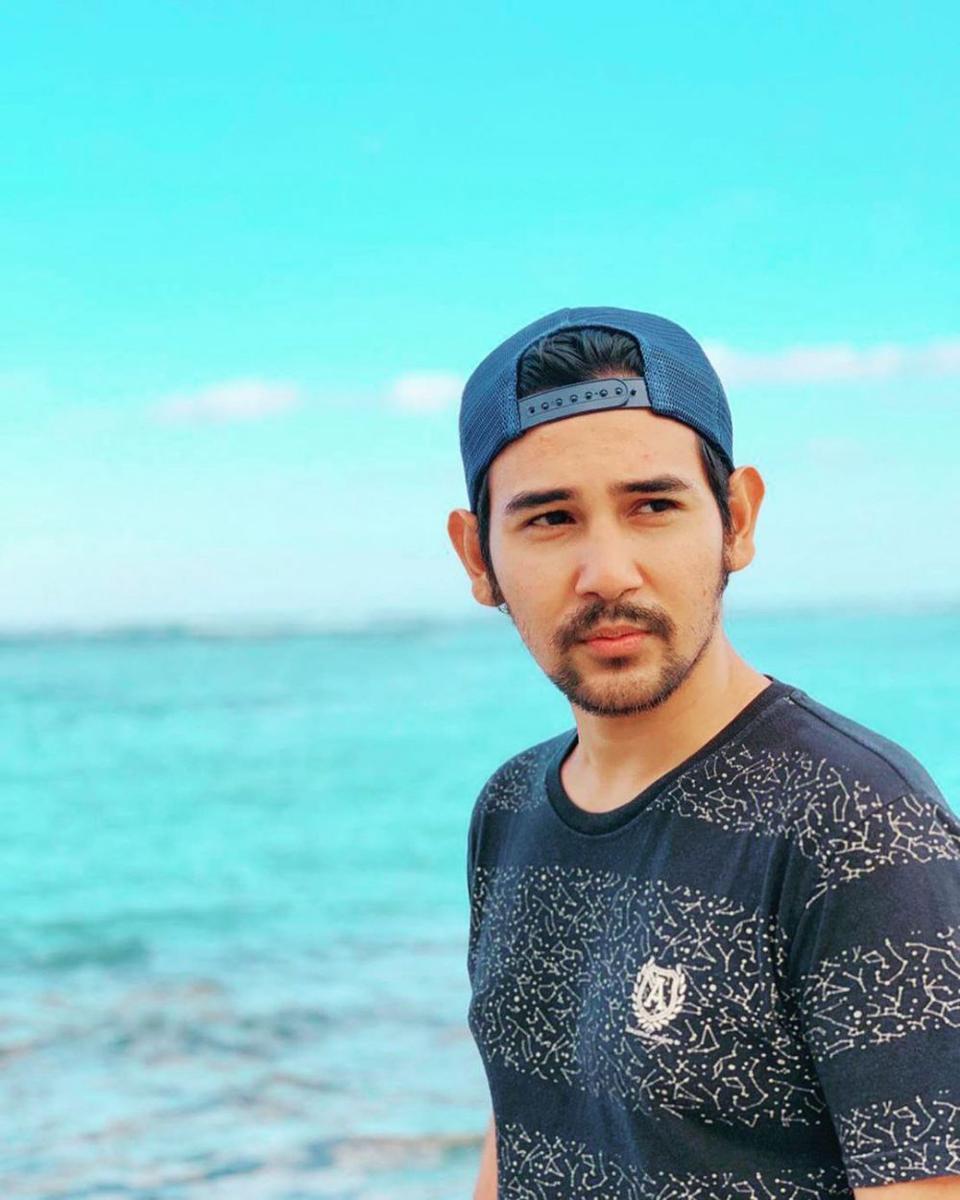 Instagram.com/rndyseptino