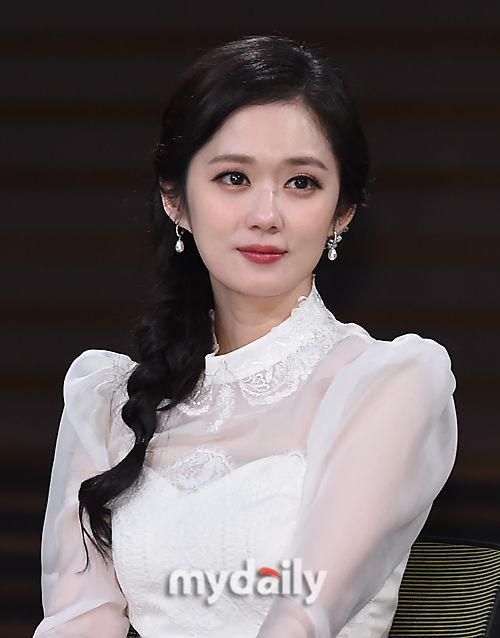 Mydaily.co.kr
