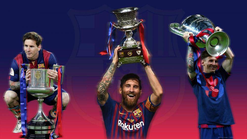 eurosport.com