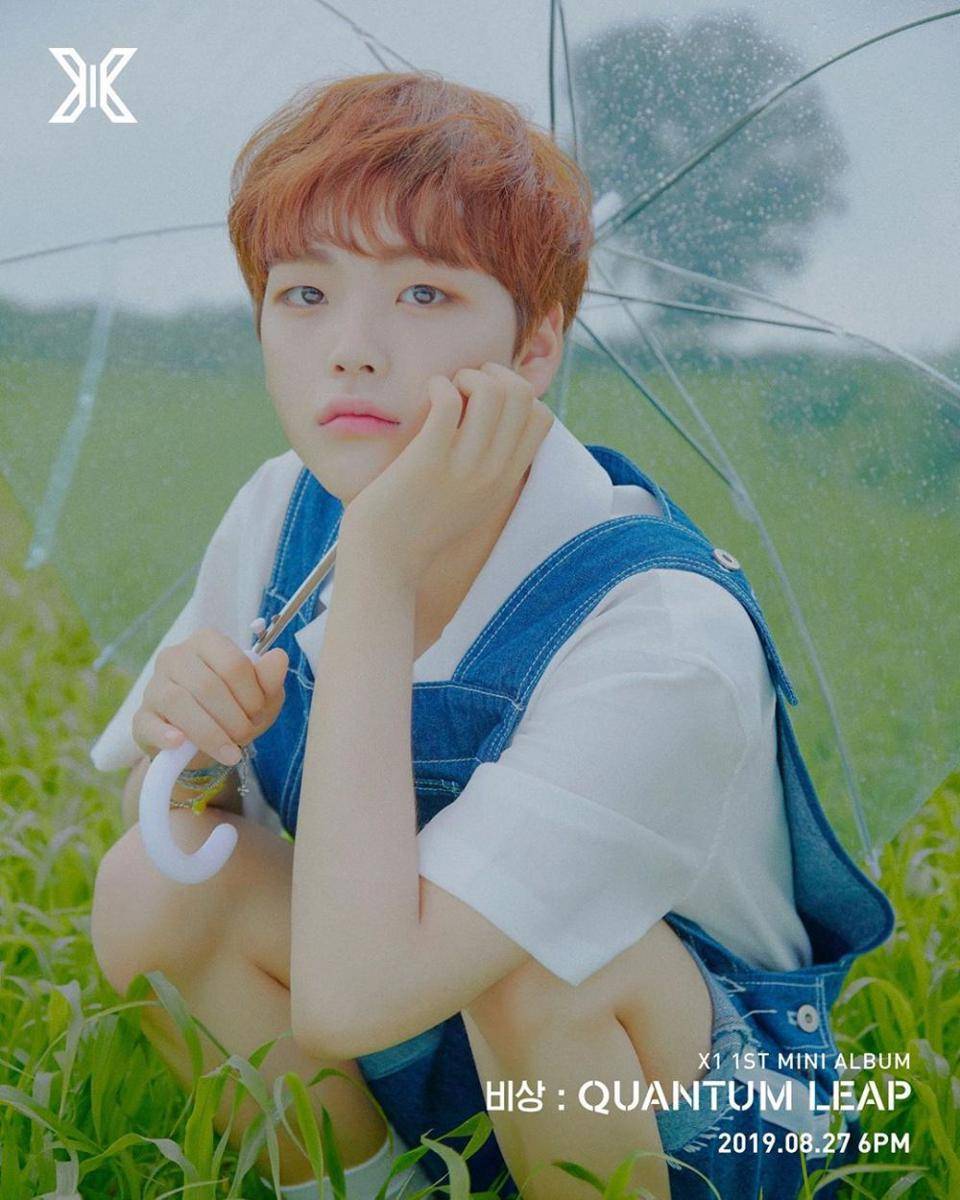 instagram.com/x1official101