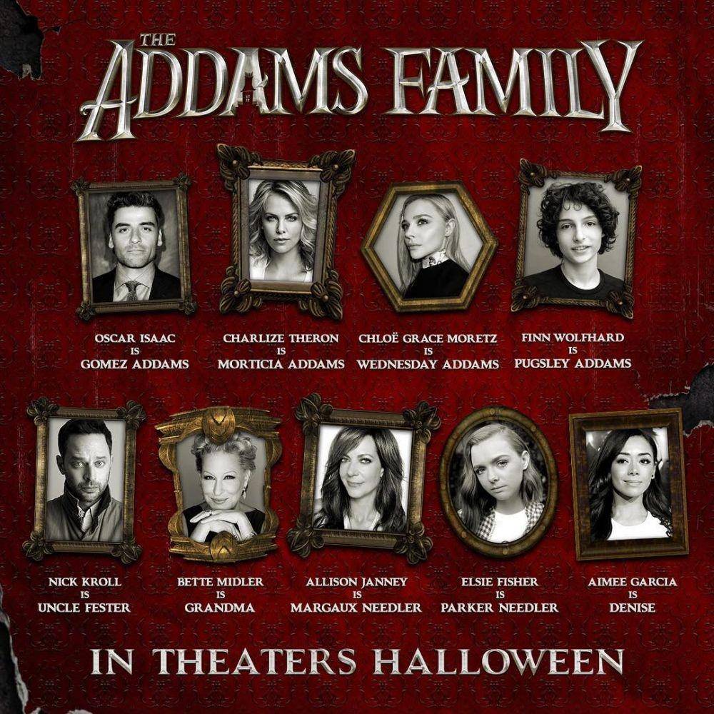 instagram.com/meettheaddams