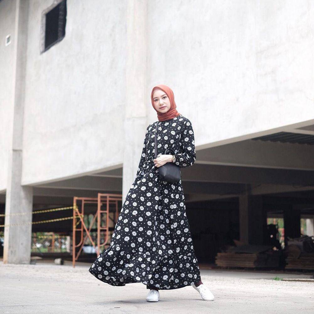 Instagram.com/bahjatina