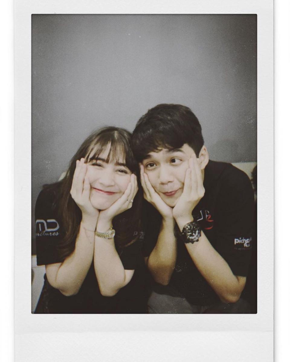 instagram.com/prillylatuconsina96