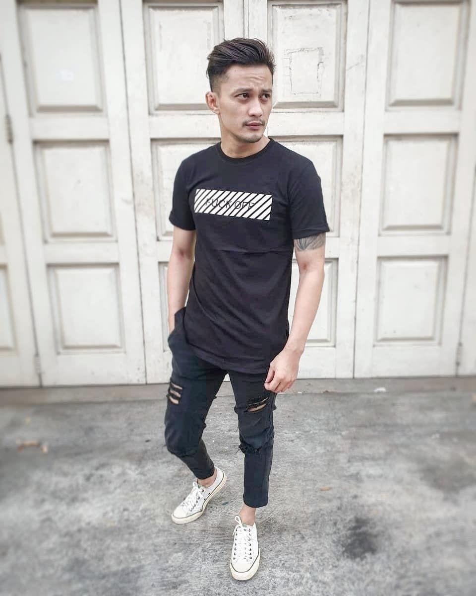 Instagram.com/adhipawitra