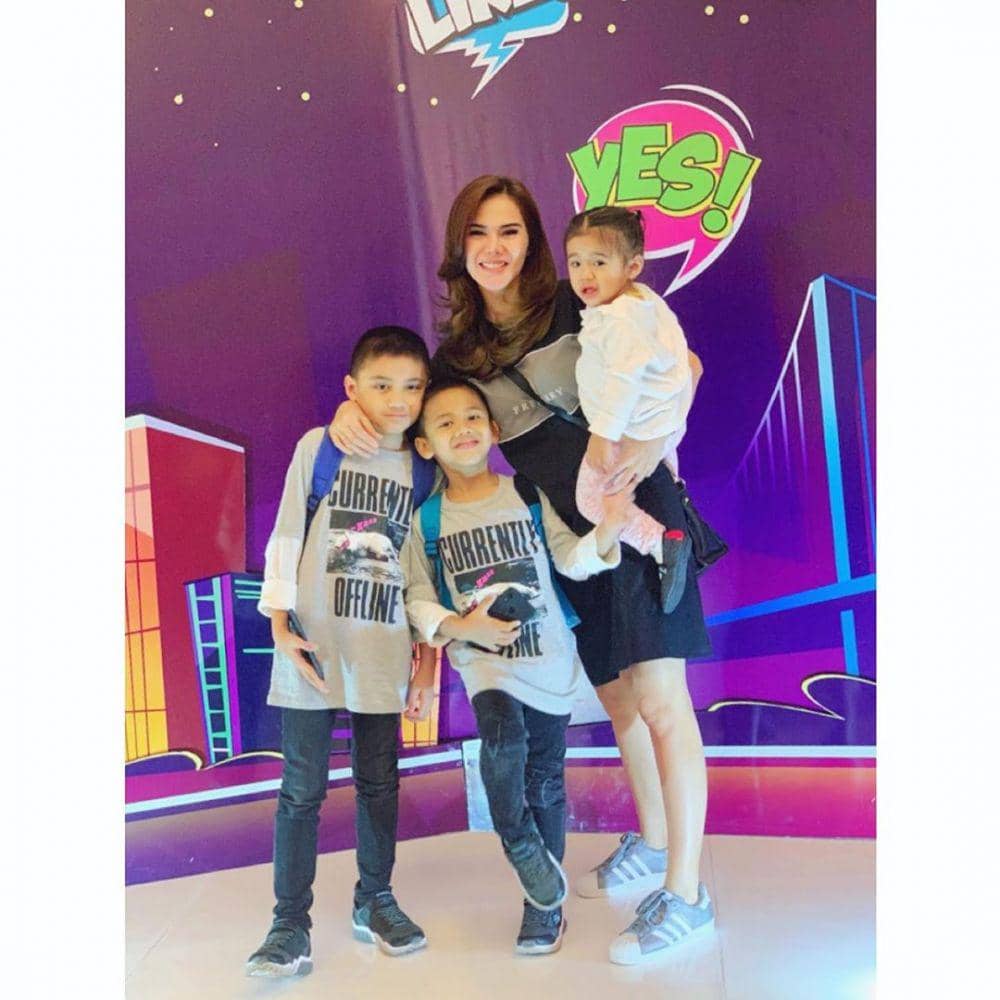 instagram.com/puybrahmantya