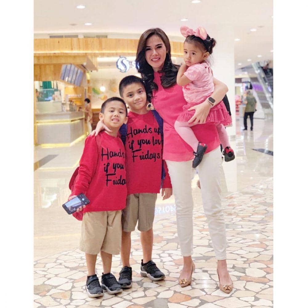 instagram.com/puybrahmantya