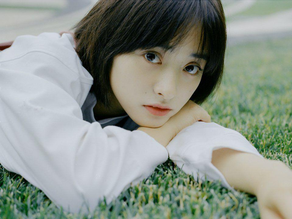 instagram.com/shenyueyeah