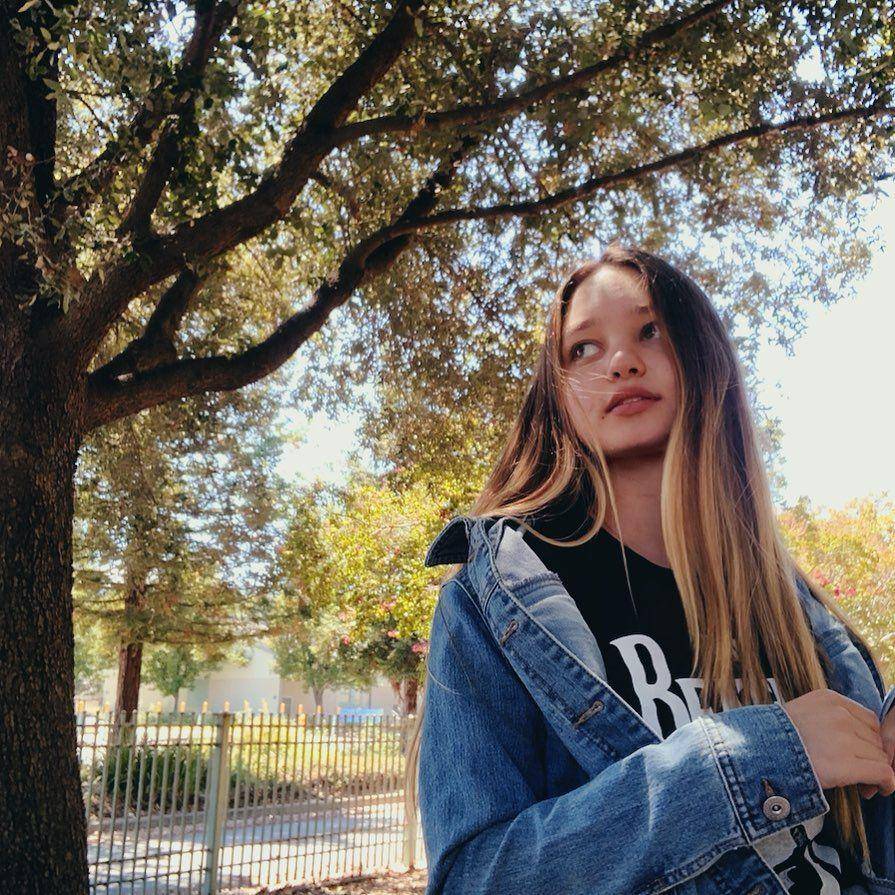 instagram.com/tina