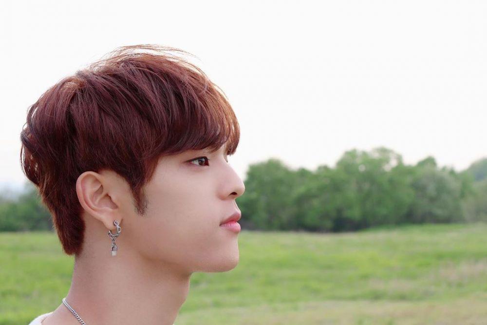 Instagram.com/realstraykids