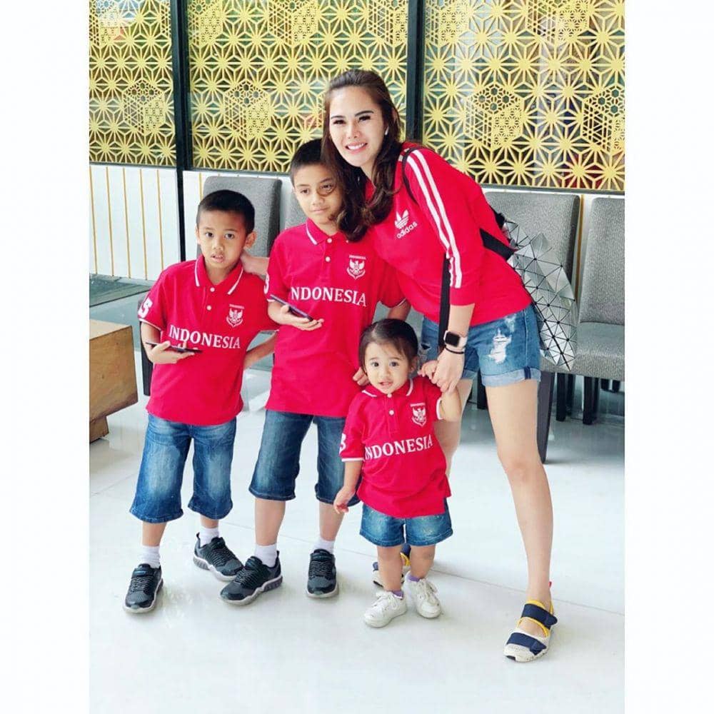 instagram.com/puybrahmantya