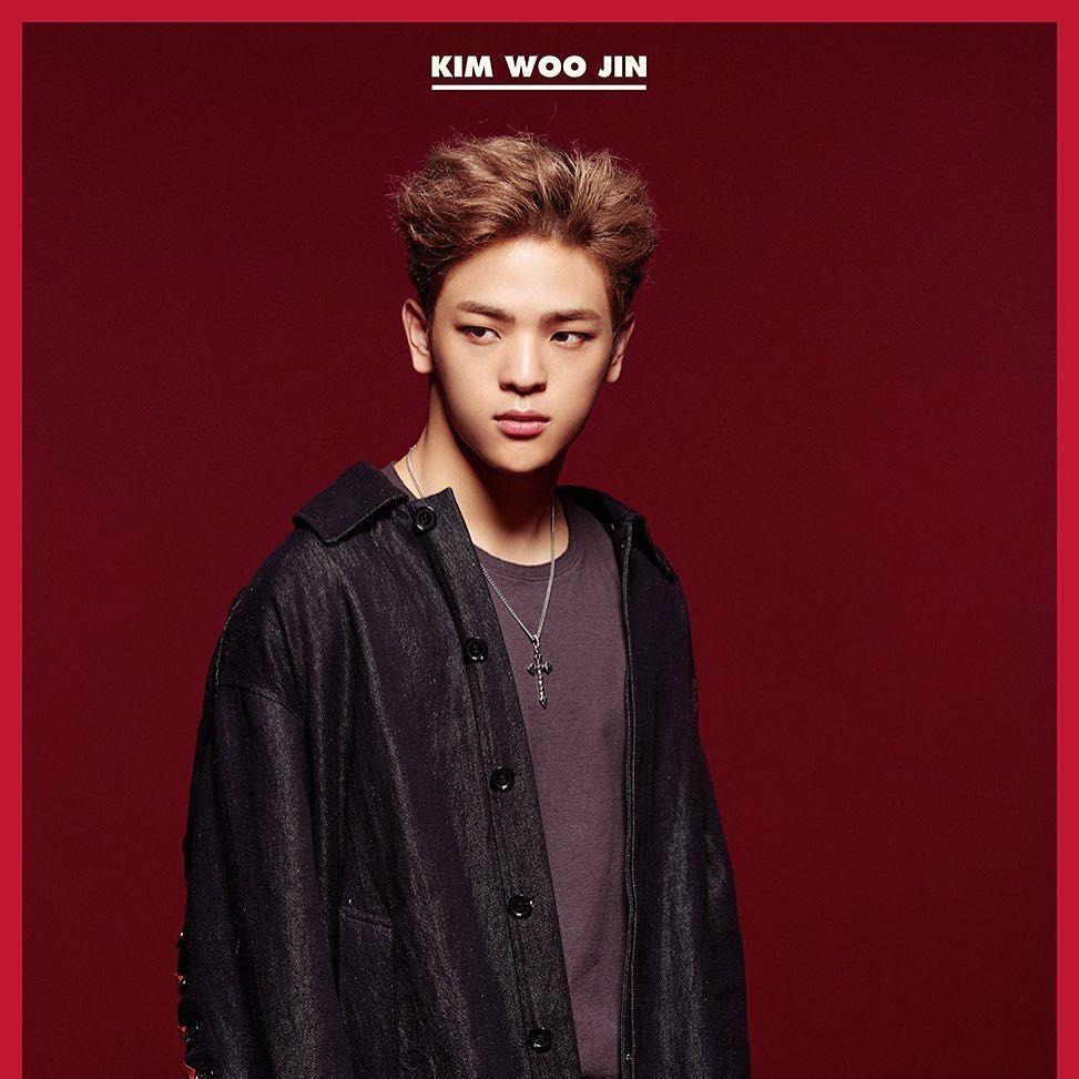 Instagram.com/@woojiniebear