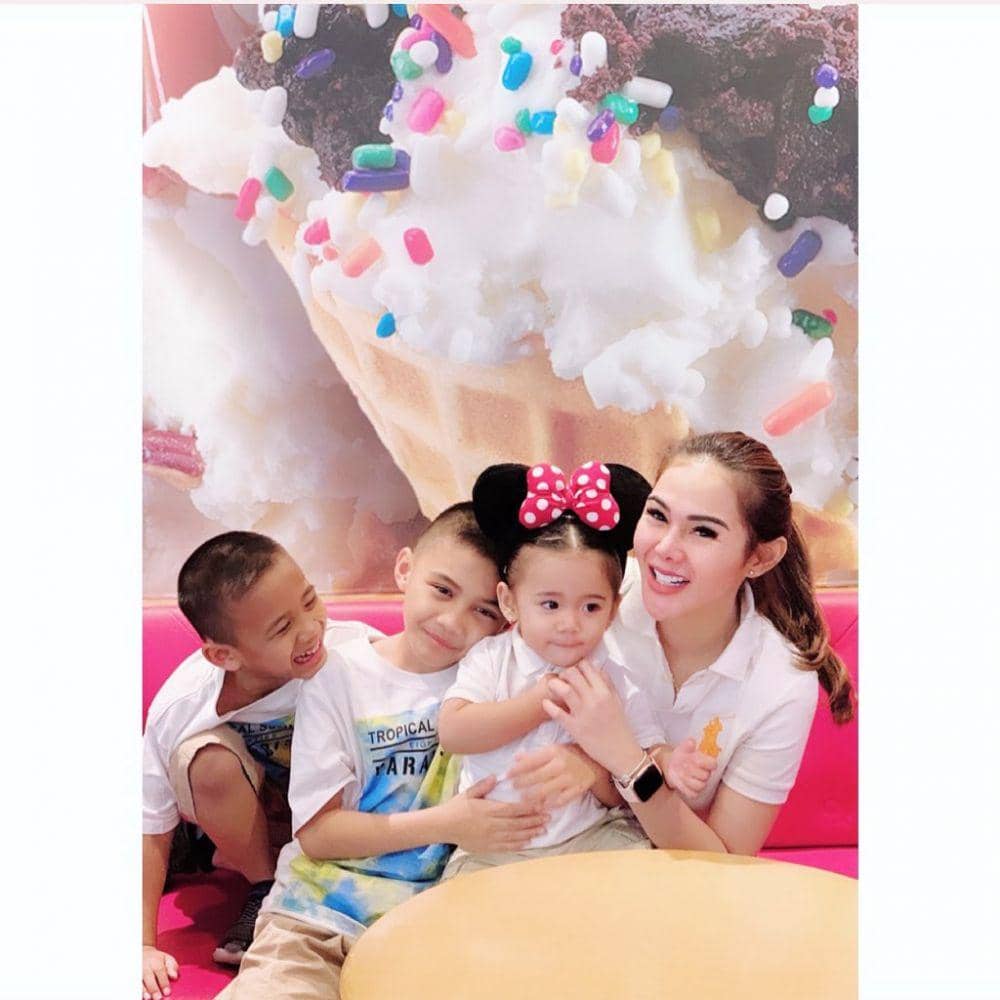 instagram.com/puybrahmantya