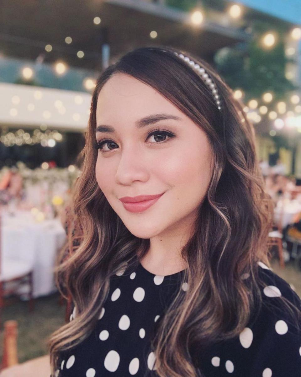 Instagram.com/christiejulia