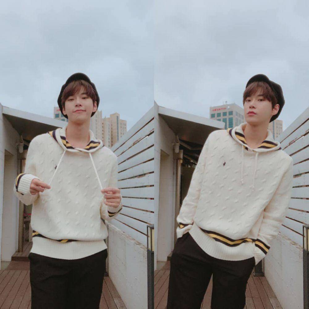 instagram.com/nct127