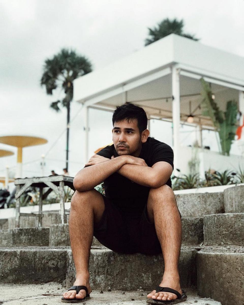 Instagram.com/rndyseptino