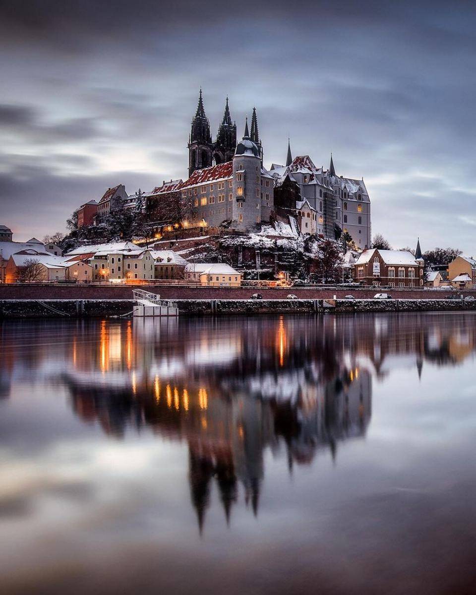 instagram.com/christian_g_photography_