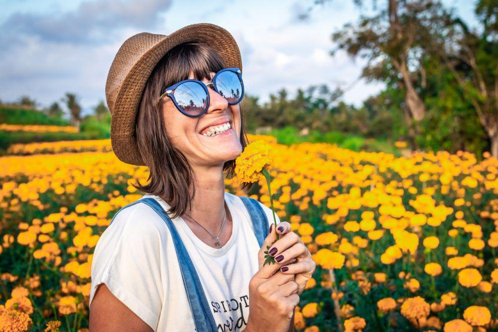 5 Mindset yang Perlu Kamu Terapkan Saat Menjalani Peran Menjadi Dewasa
