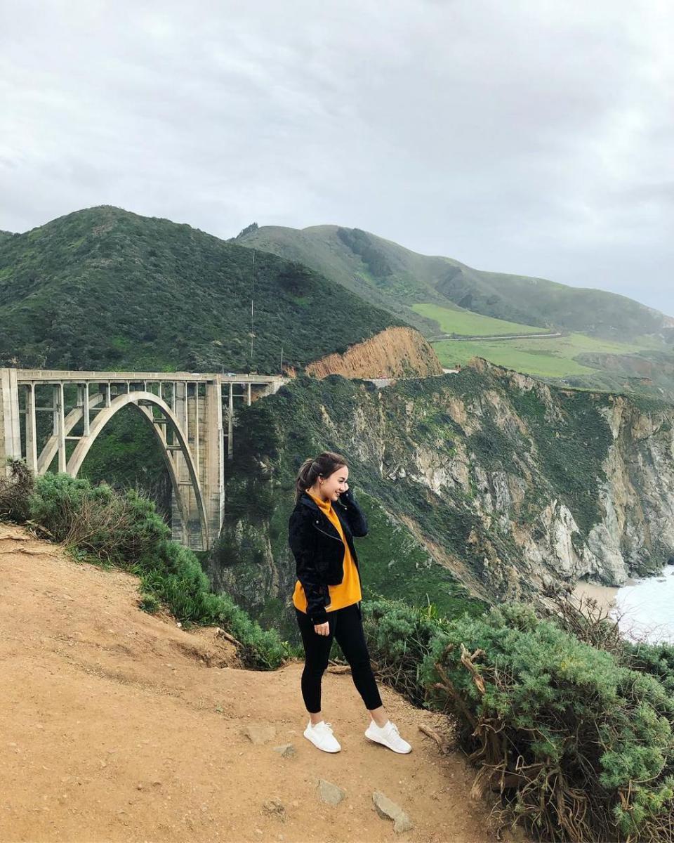 Instagram.com/christiejulia