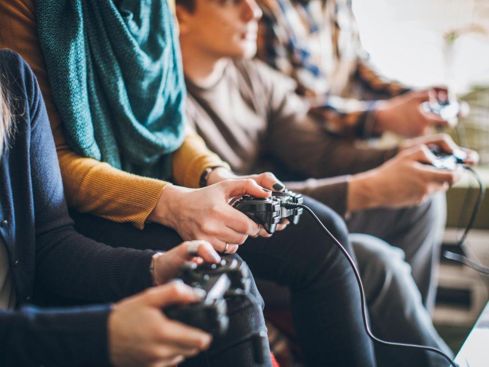 5 Game Kontroversial yang Sempat Membuat Heboh, Kamu Pernah Main?