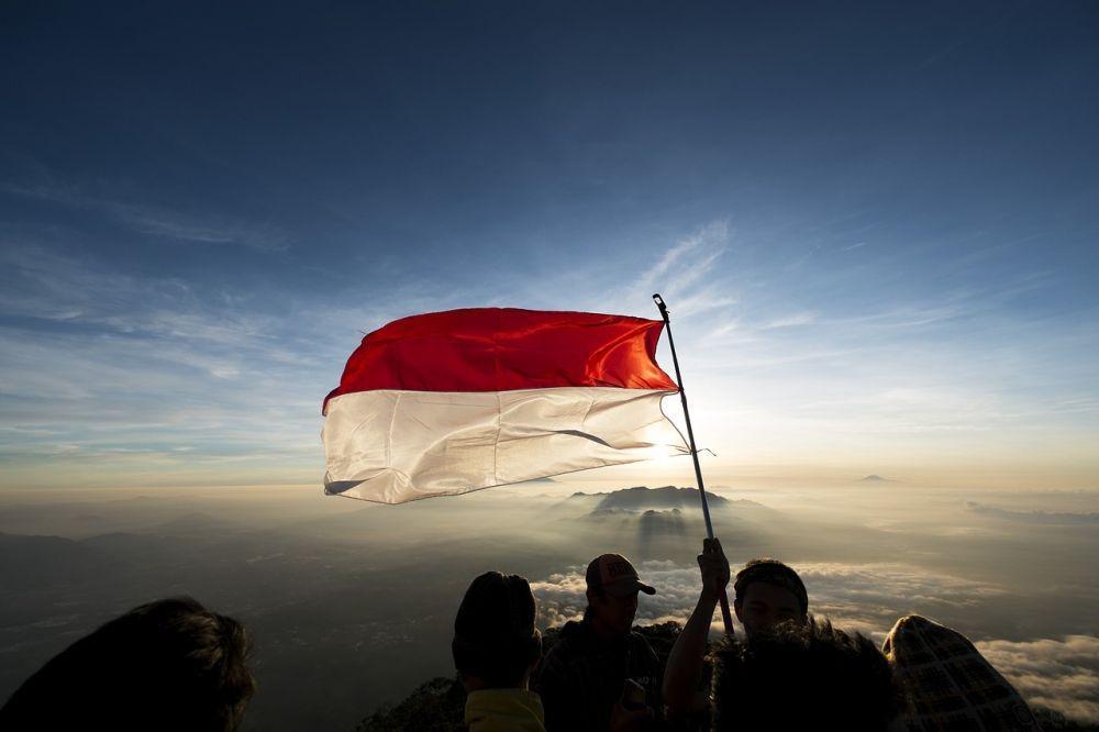 Sumpah Pemuda: Ini 8 Fakta Unik Peristiwanya yang Gak Banyak Diketahui