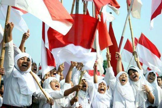 ahlulbaitindonesia.or.id