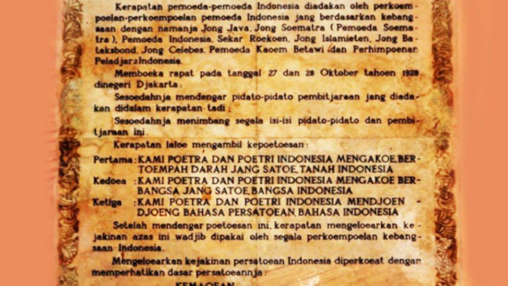 informazone.com