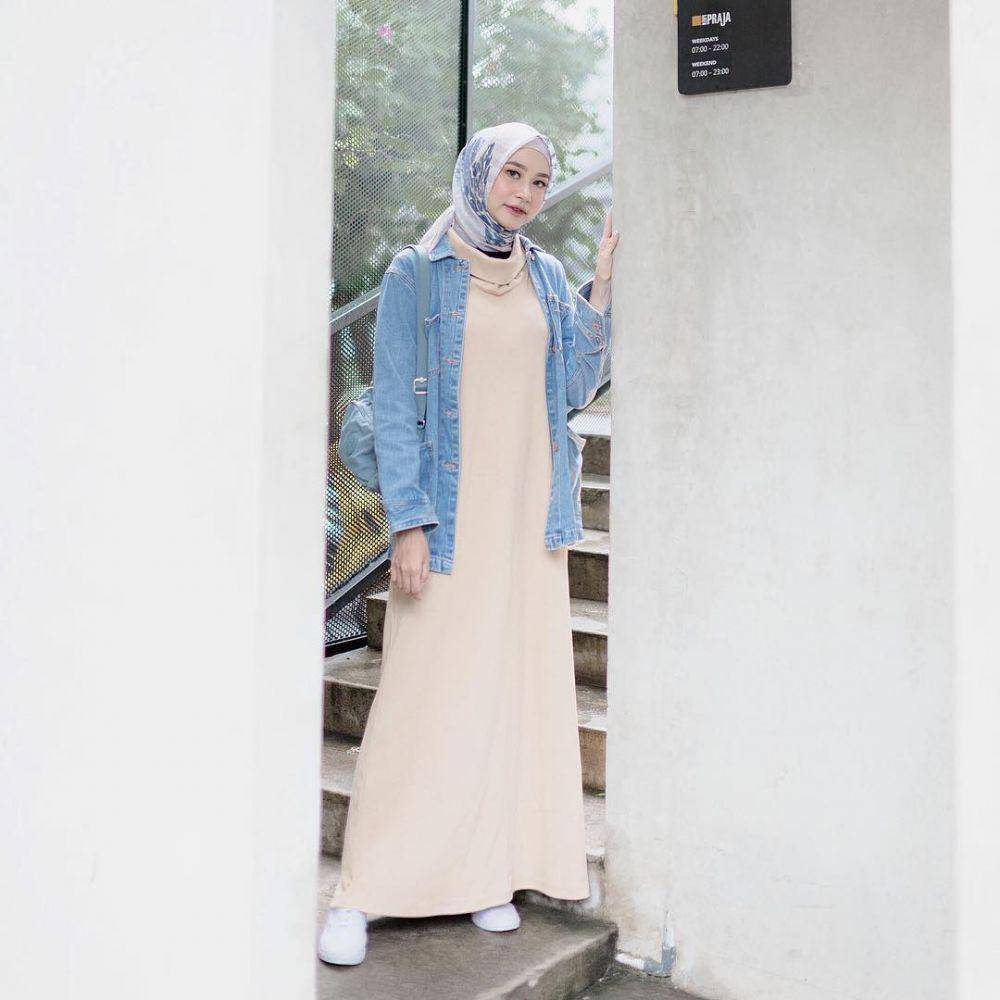 Instagram.com/bahjatina