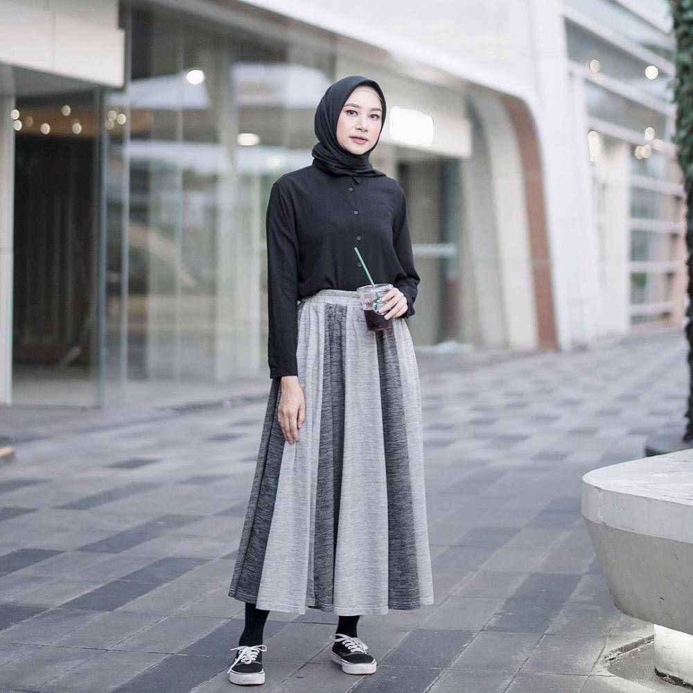 Instagram.com/bahjatina