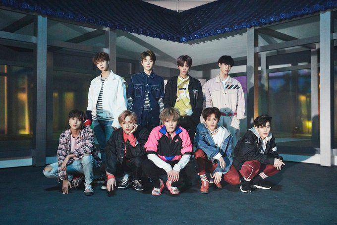 twitter.com/nctsmtown_127
