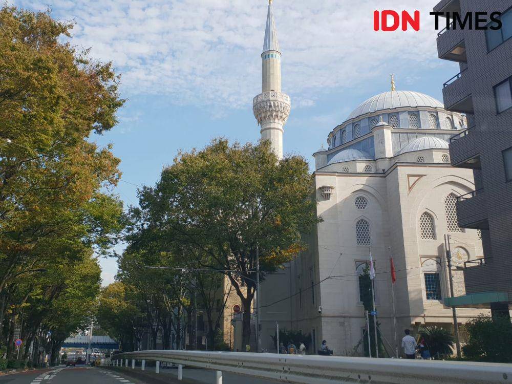 IDN Times/Uni Lubis